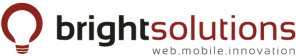 BrightSolutions