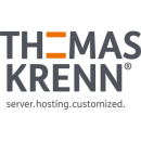 Thomas-Krenn