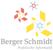 Berger Schmidt