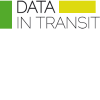Data in Transit GmbH